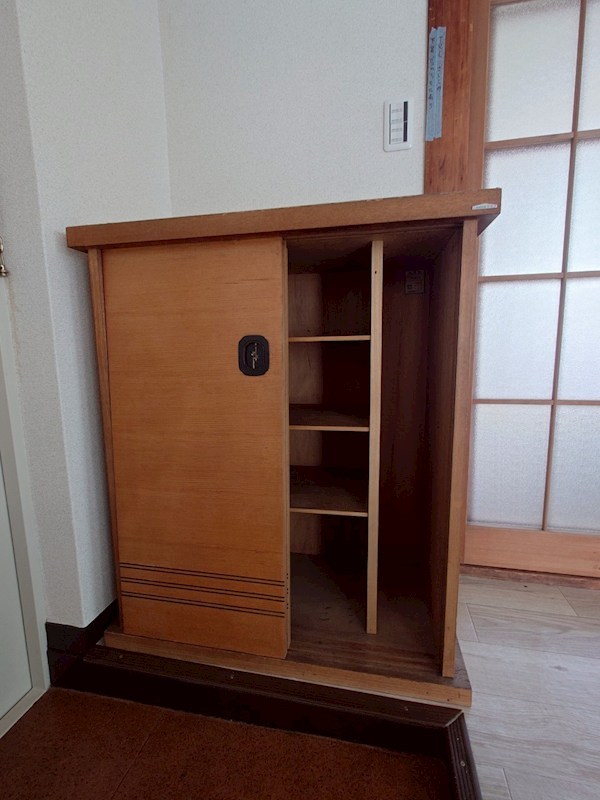 竜一ビル その他5