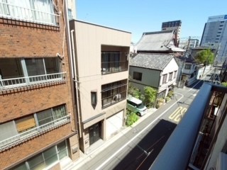 竜一ビル その他6