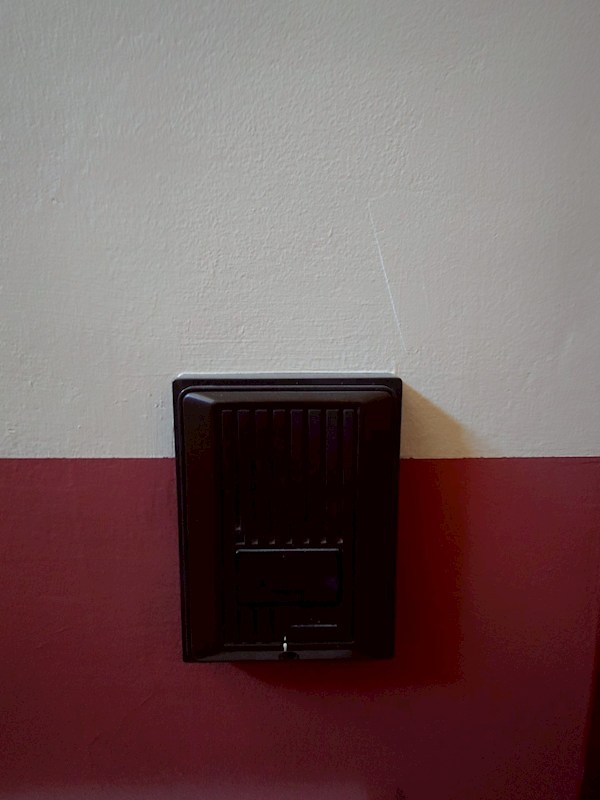 竜一ビル その他7