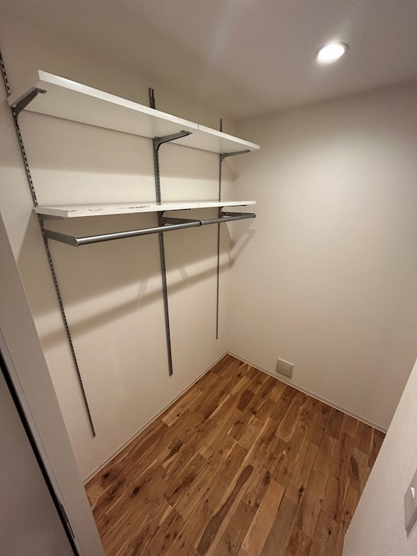 アルカンセル押上 その他5