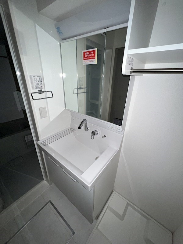 Ｄ-Ｌｉｂｅｒｔｅ その他2