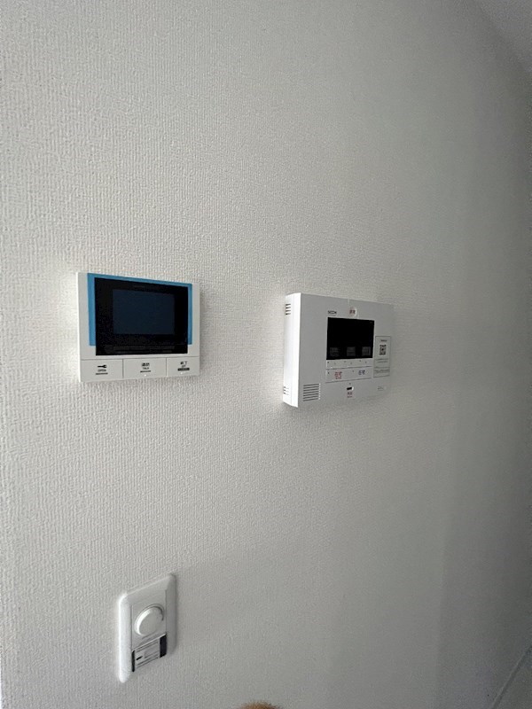 Ｄ-Ｌｉｂｅｒｔｅ その他5