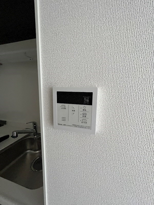 Ｄ-Ｌｉｂｅｒｔｅ その他6