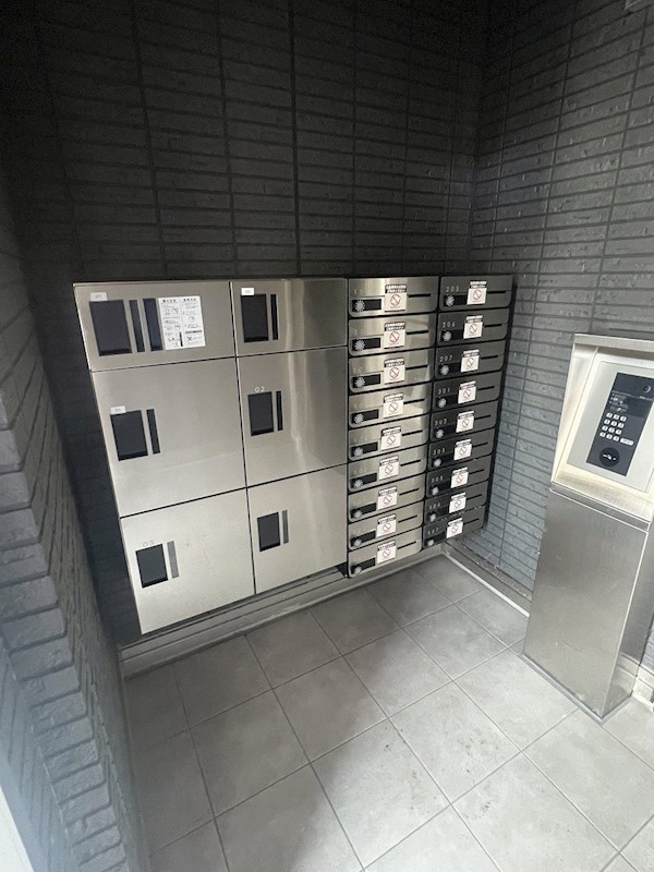 Ｄ-Ｌｉｂｅｒｔｅ その他8