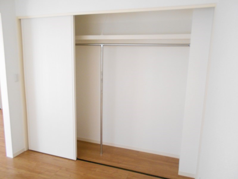 オリーブコート その他2