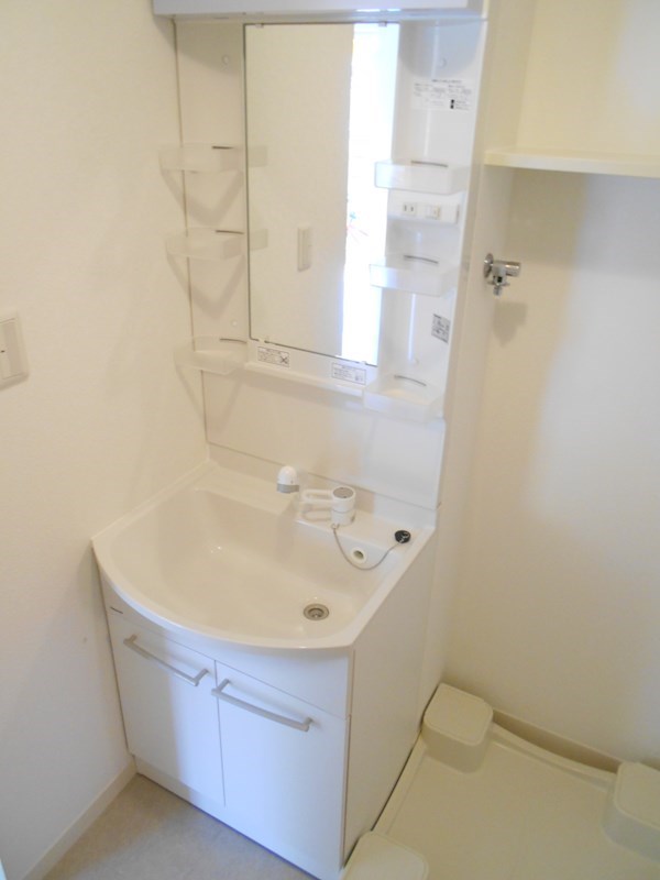 オリーブコート その他3