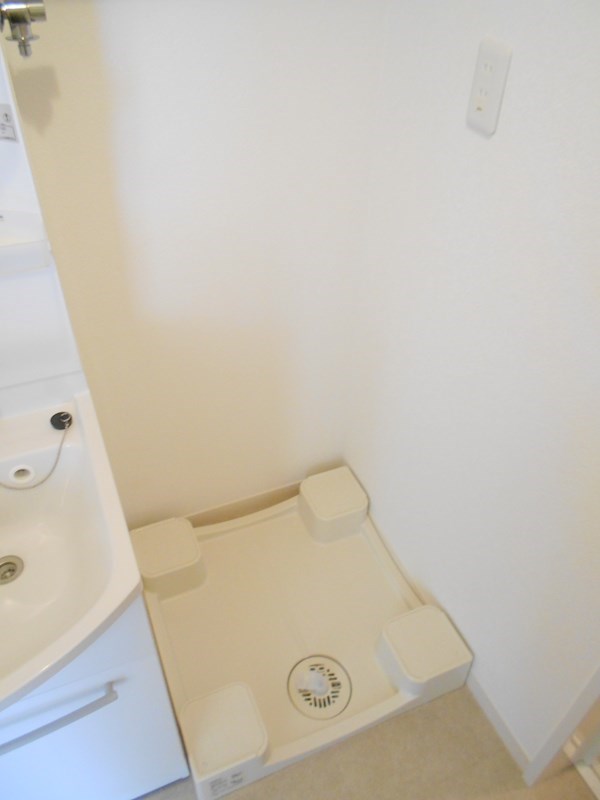 オリーブコート その他4