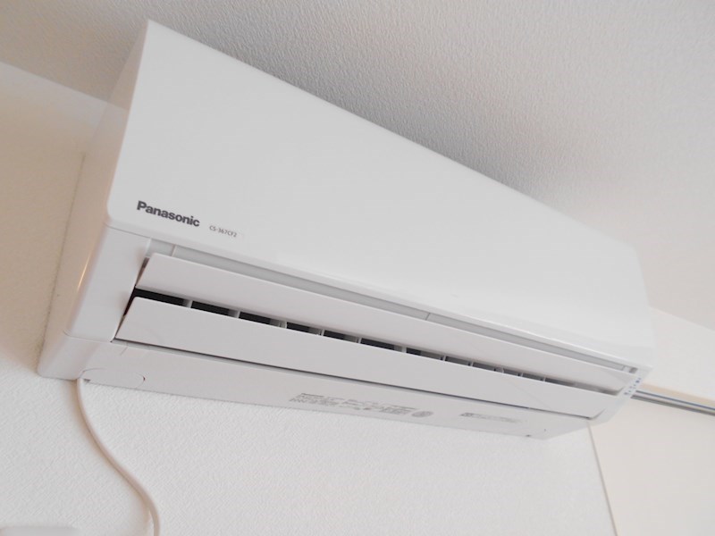 オリーブコート その他5