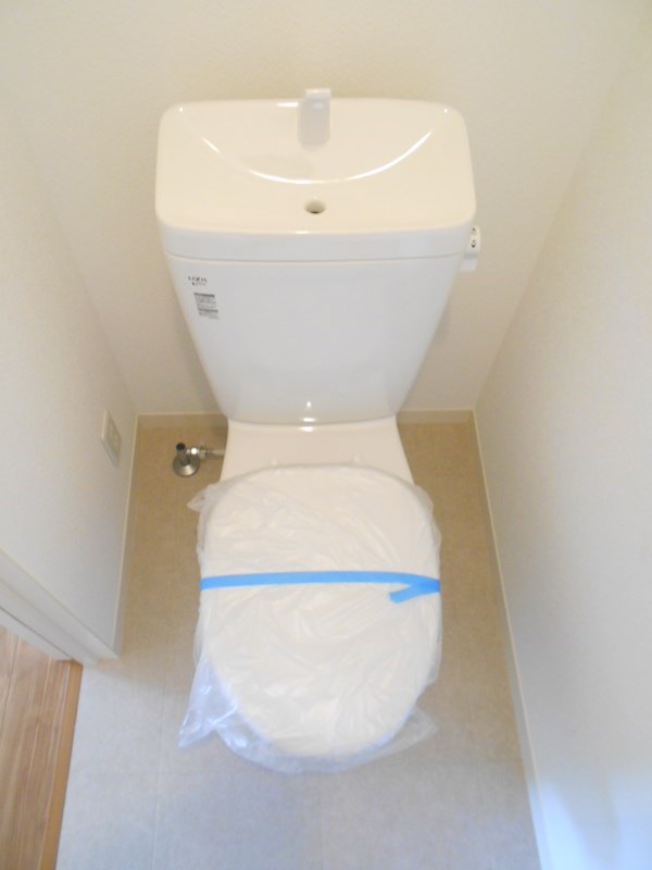 オリーブコート その他6