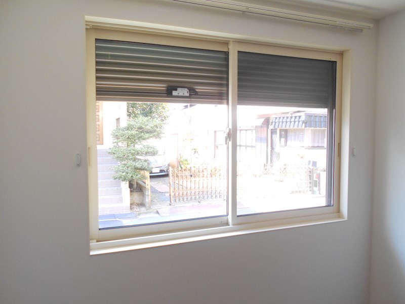 オリーブコート その他7