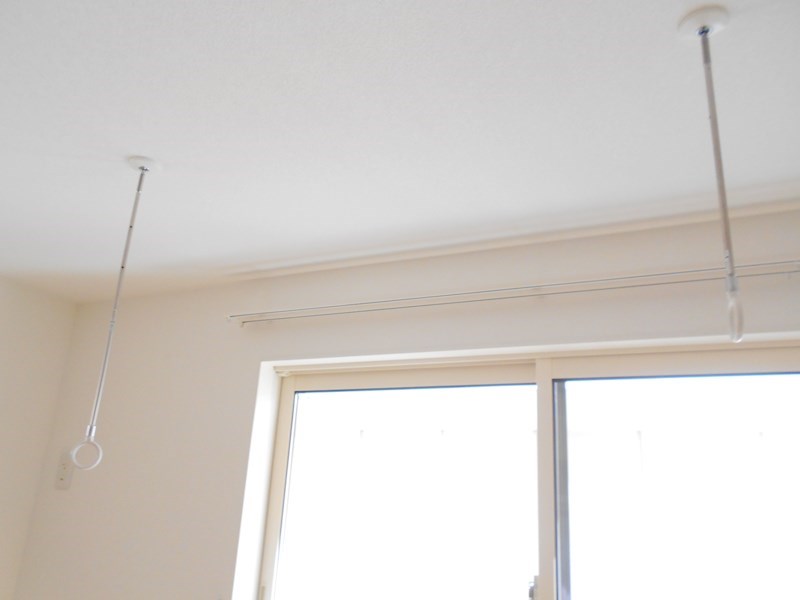 オリーブコート その他9