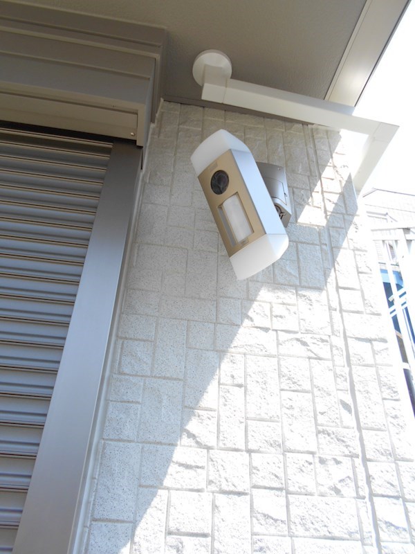 オリーブコート その他11