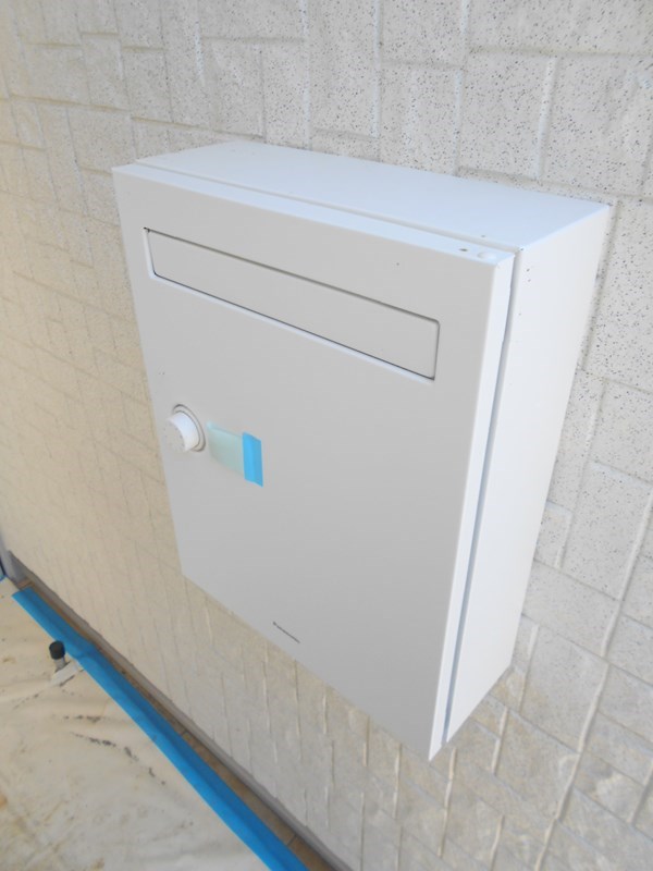 オリーブコート その他13