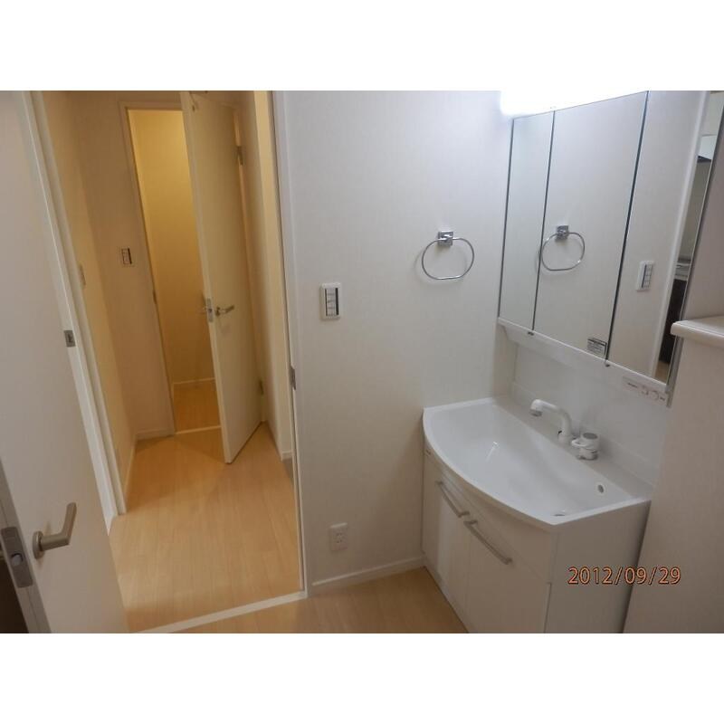 ヒログランデ その他2