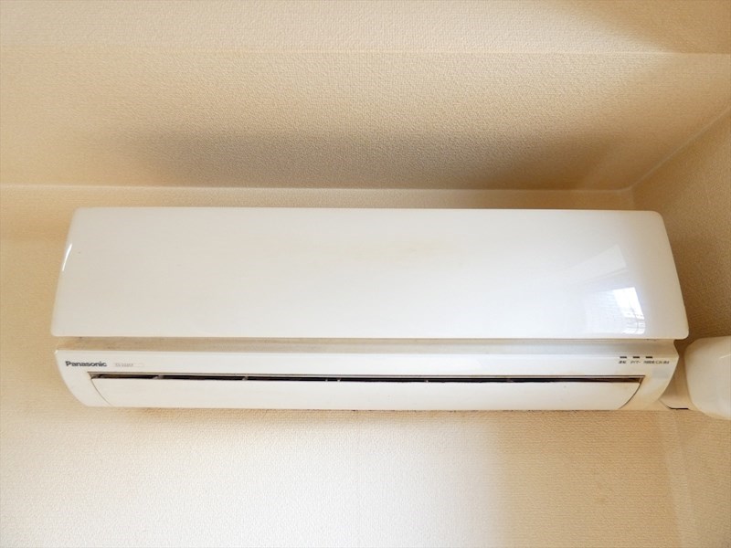 ヒログランデ その他3