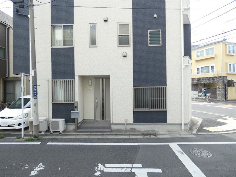 ヒログランデ その他4