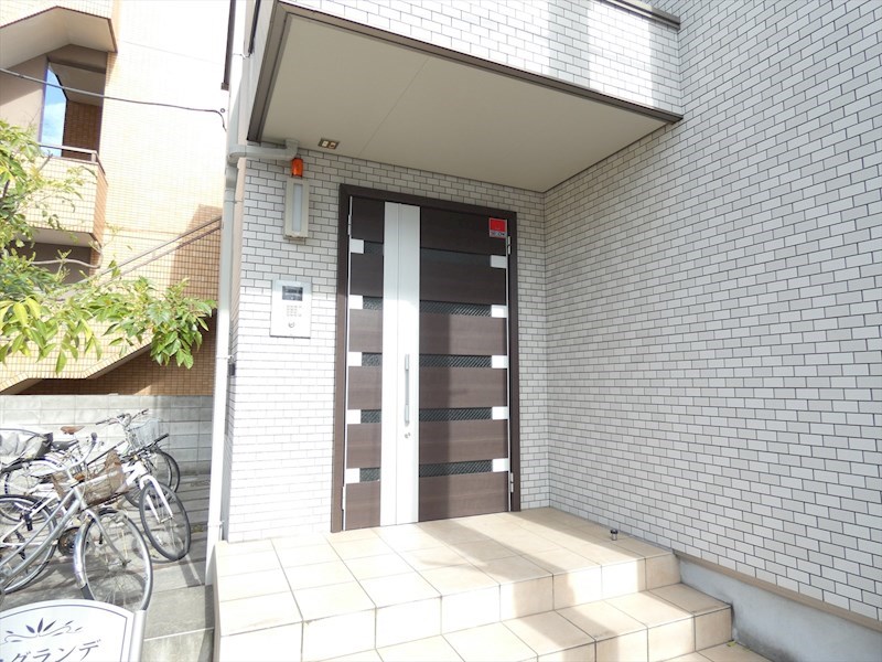 ヒログランデ その他6