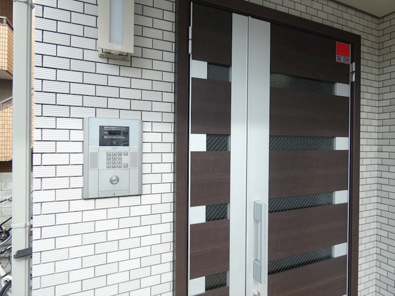 ヒログランデ その他9