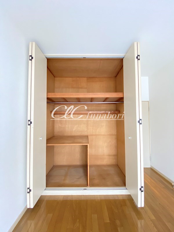 イレブンアール その他2