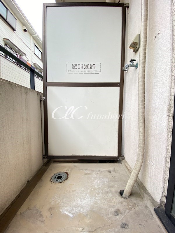 イレブンアール その他4