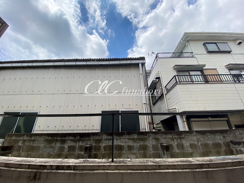 イレブンアール その他6