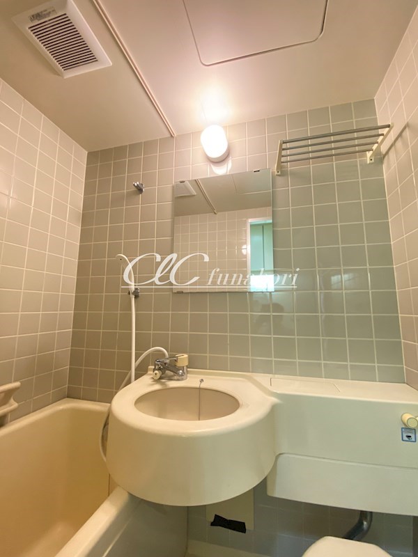 イレブンアール その他8