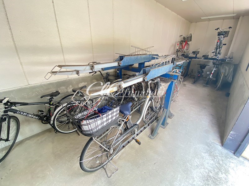 イレブンアール その他9