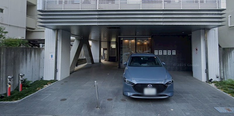 LA.XEBEC東十条 その他1