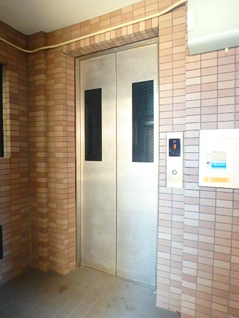 ＫＳキャトルセゾンⅢ その他5