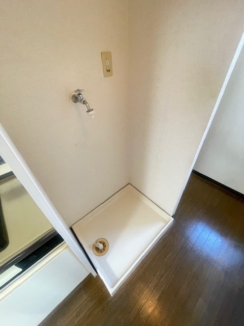 シャンブル亀戸 その他5