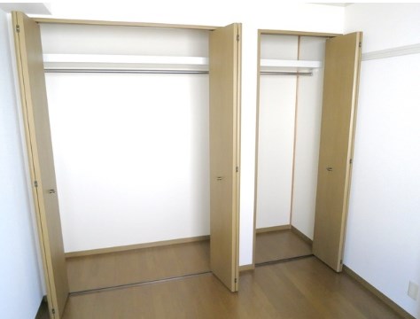 グレースハイム  その他1