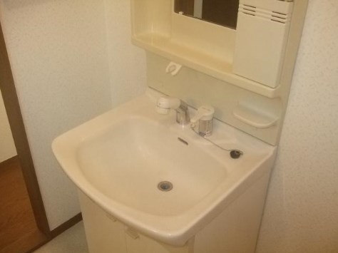 グレースハイム  その他2