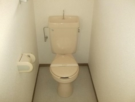 グレースハイム  その他3