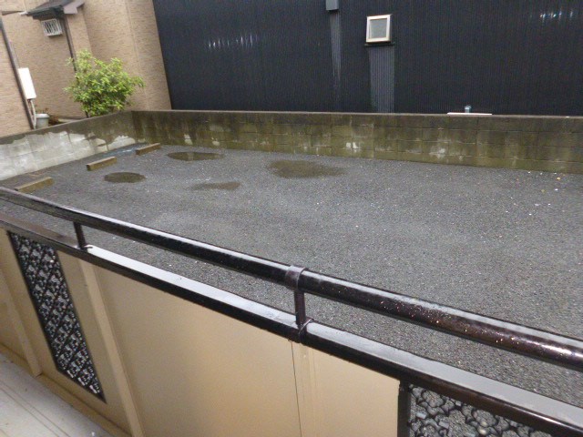 グレースハイム  その他5