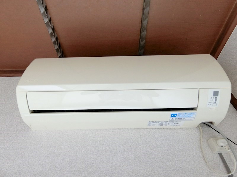 鈴木荘   その他外観4