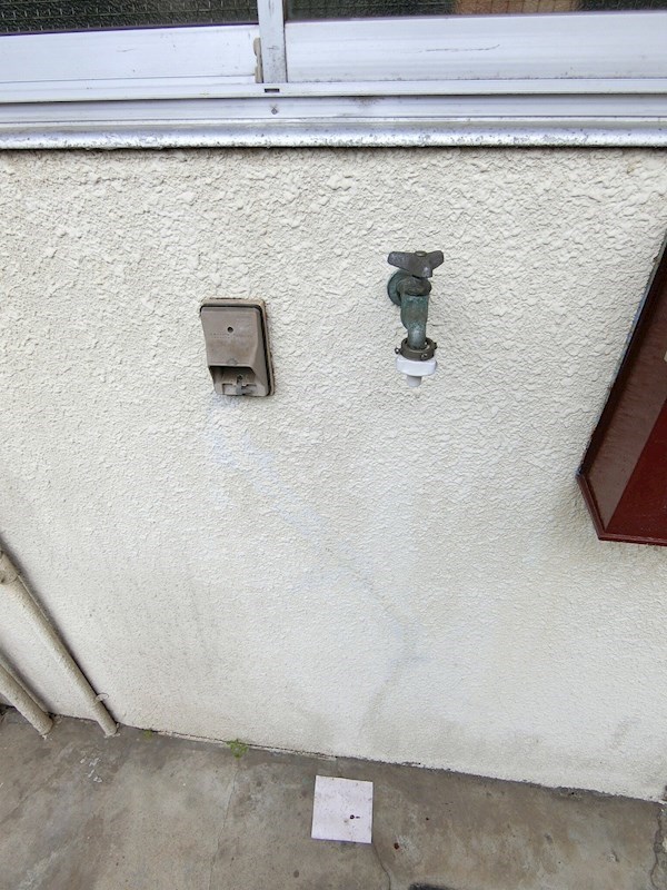 鈴木荘   その他外観6