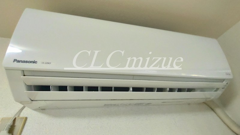 小林ビル その他2