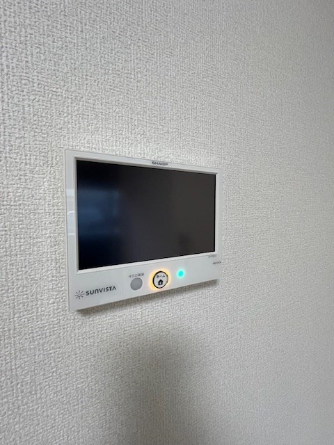 カサベルテ鹿骨 その他4