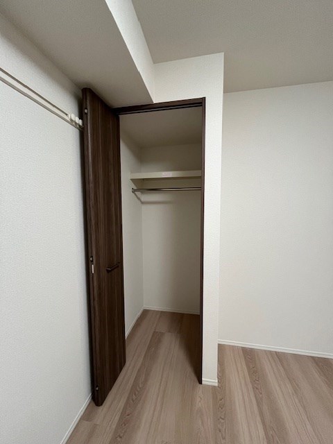 カサベルテ鹿骨 その他5