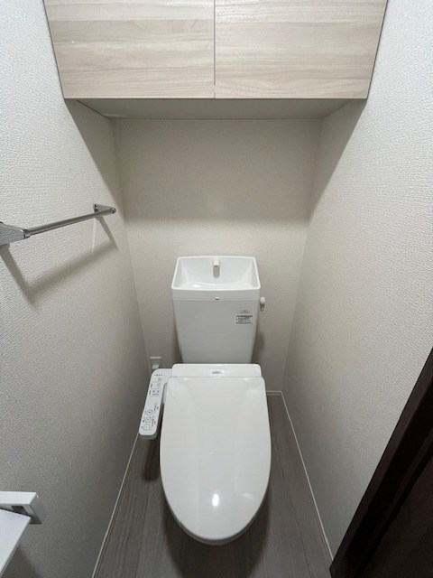 カサベルテ鹿骨 その他6