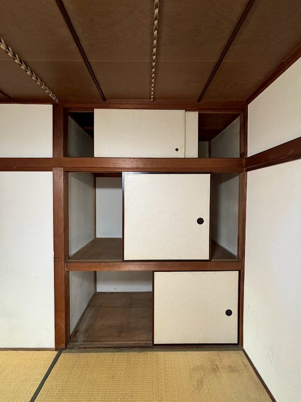 鈴木荘   その他1