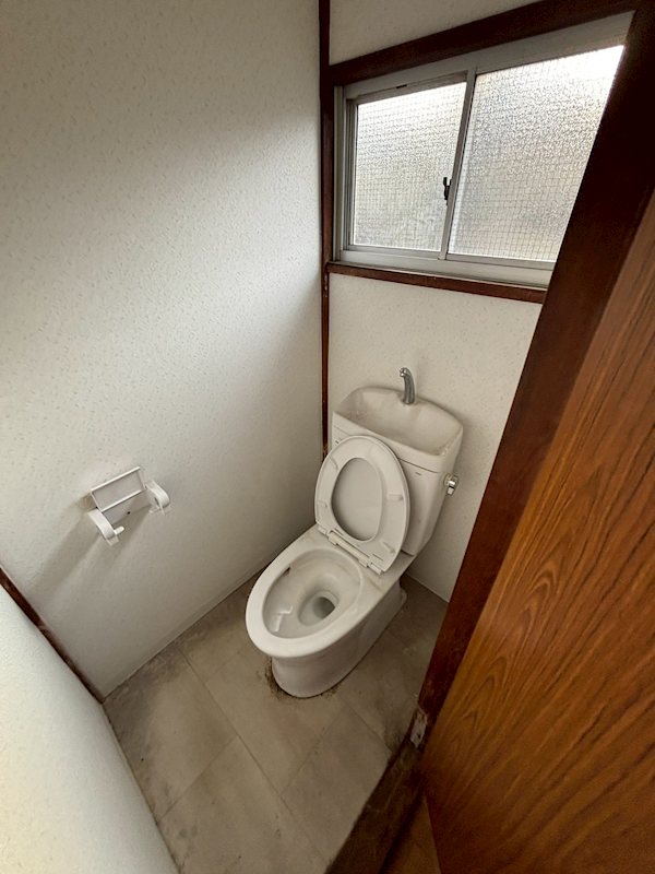 鈴木荘   その他2