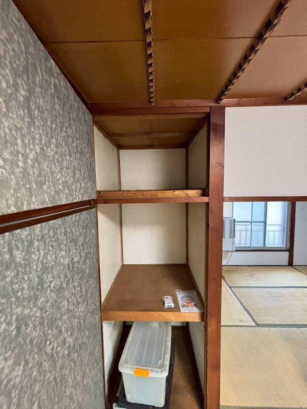 鈴木荘   その他3