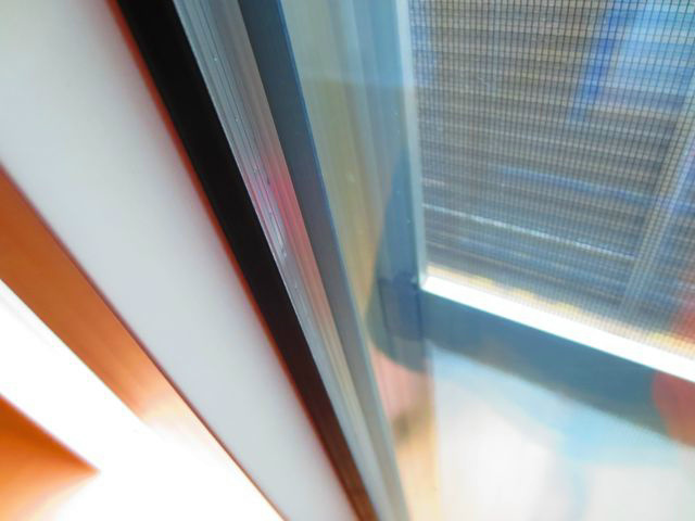 クローバーハウス その他5