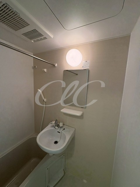 KKハウス金町 その他2