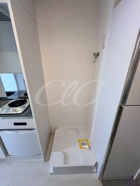 KKハウス金町 その他3