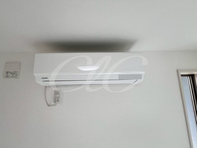 KKハウス金町 その他5