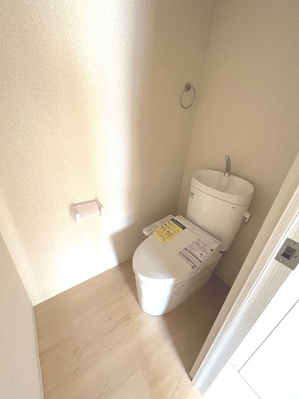 ロイヤルパレス綾瀬 その他1