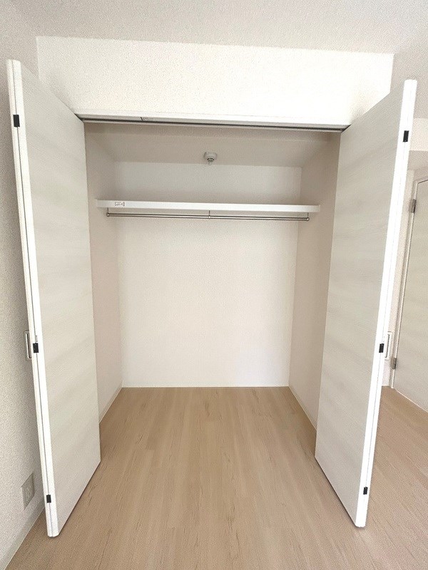 ロイヤルパレス綾瀬 その他3