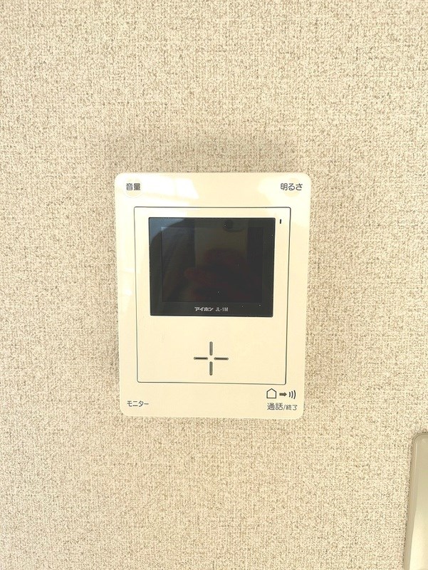 ロイヤルパレス綾瀬 その他4